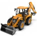 IQ models JCB Traktor bagr 2,4 GHz RTR 1:20 – Zboží Dáma