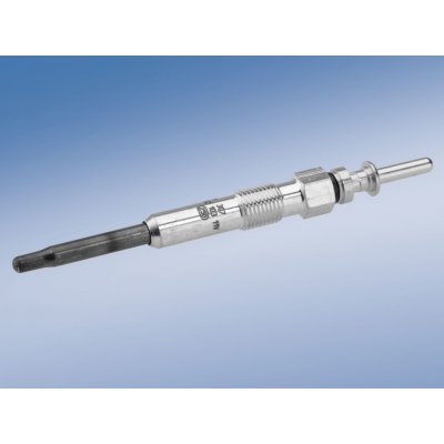 Žhavicí svíčka BOSCH 0 250 202 103 – Hledejceny.cz