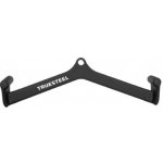 StrongGear Lat Pull Down - široký 61 cm – Sleviste.cz