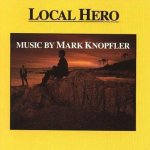 Knopfler Mark - Local Hero CD – Hledejceny.cz