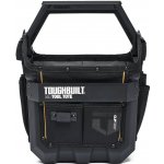 Toughbuilt Pro Otevřená brašna na nářadí M 30 cm 14,5" TB-CT-82-12 – Zboží Mobilmania