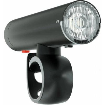 Knog PWR Rider přední černé – Zboží Dáma