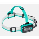 Petzl Black Diamond Sprinter 500 – Zboží Dáma