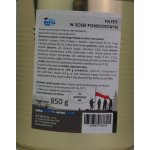 Arpol masové kuličky v rajčatové omačce 850 g – Zboží Dáma