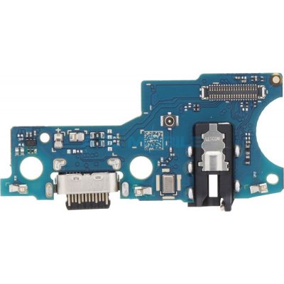 USB-C modul s AV Samsung Galaxy A14 4G (SM-A145R) - OEM