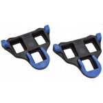 Shimano zarážky SM-SH12 – Zboží Dáma