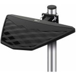 Emos DIO-V750 – Zboží Živě