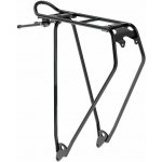 Racktime Lightit černý, 28" ALU – Zbozi.Blesk.cz