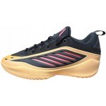 adidas Believe That 1 žlutá – Hledejceny.cz