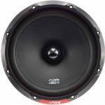 VIBE Slick6C-V7 | Zboží Auto