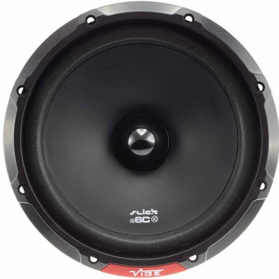 VIBE Slick6C-V7 | Zboží Auto