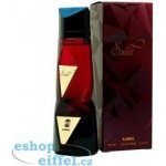 Ajmal Sonnet parfémovaná voda dámská 100 ml – Hledejceny.cz