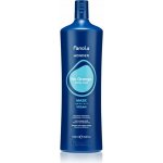 Fanola Wonder No Orange Anti-Orange Mask 1000 ml – Hledejceny.cz