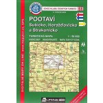 68 Pootaví Sušicko Horažďovicko a strakonicko – Hledejceny.cz