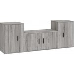 vidaXL 3188508 – Zbozi.Blesk.cz