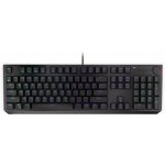 Endorfy Thock Brown EY5A122 – Zboží Živě