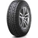 Laufenn X FIT AT 245/65 R17 107T