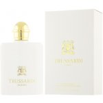 TrussarDi Donna 2011 parfémovaná voda dámská 100 ml – Zboží Mobilmania