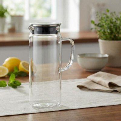 Kela Pitcher 1,6 l – Zboží Mobilmania