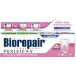 Biorepair Gum Protection 75 ml – Hledejceny.cz