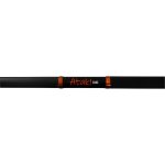 Delphin podběráková rukojeť atak! duo 90 cm 2 díly – Sleviste.cz