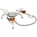 Firemaple FMS 105 – Zboží Dáma