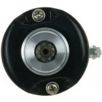 Startér AS-PL S9804S | Zboží Auto