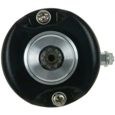 Startér AS-PL S9804S | Zboží Auto