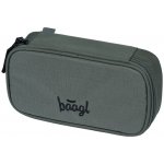 Baagl etue Skate Grove – Zboží Mobilmania