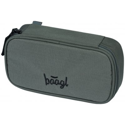 Baagl etue Skate Grove – Zboží Mobilmania