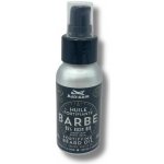 HAIRGUM FOR MEN BIO posilující olej na vousy 40 ml – Sleviste.cz