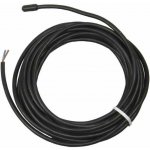 ELKO EP TC-0senzor 100 mm – Hledejceny.cz