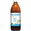 EKOMEDICA Kolagen 500 ml