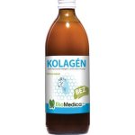 Ekomedica Kolagen 500 ml – Hledejceny.cz