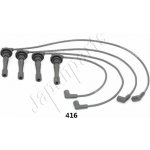 JAPANPARTS IC-416 Sada kabelů pro zapalování (IC-416) – Hledejceny.cz