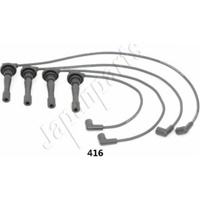 JAPANPARTS IC-416 Sada kabelů pro zapalování (IC-416) – Hledejceny.cz