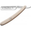 Böker King Cutter White 5/8" 140621