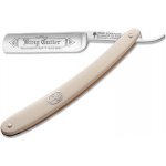 Böker King Cutter White 5/8" 140621 – Zboží Dáma