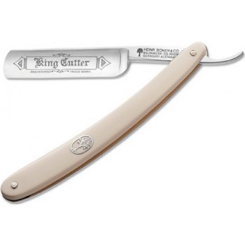 Böker King Cutter White 5/8" 140621