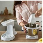 Kenwood HMP34A0WH – Sleviste.cz