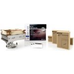 Noctua NH-C14S – Sleviste.cz