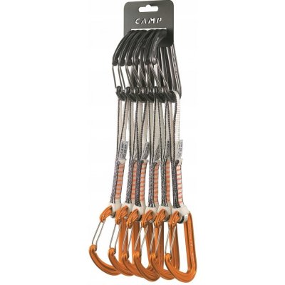 Camp Photon Wire 2885SET 6 ks 18 cm – Zboží Mobilmania