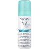 Klasické Vichy deospray 125 ml