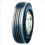 Barum BC31 275/70 R22,5 148/145J – Hledejceny.cz