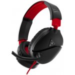 Turtle Beach Recon 70N – Hledejceny.cz