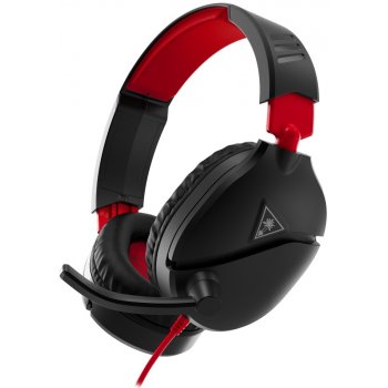 Turtle Beach Recon 70N