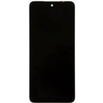 LCD Displej + Dotyková deska Xiaomi Redmi Note 10 5G – Hledejceny.cz