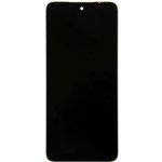 LCD Displej + Dotyková deska Xiaomi Redmi Note 10 5G – Zboží Živě