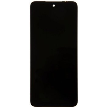LCD Displej + Dotyková deska Xiaomi Redmi Note 10 5G