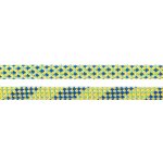 Beal Booster 9,7mm 60m – Zboží Dáma